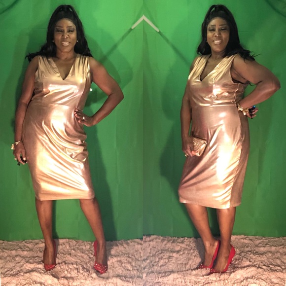 New arrival - Picture 4 of 7